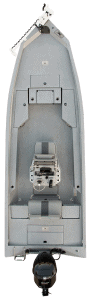 2020 H24Bay Overhead
