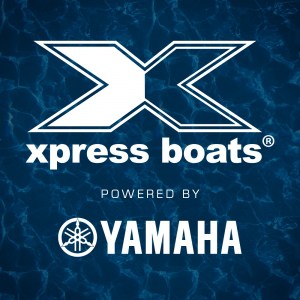 Xpress powered by Yamaha