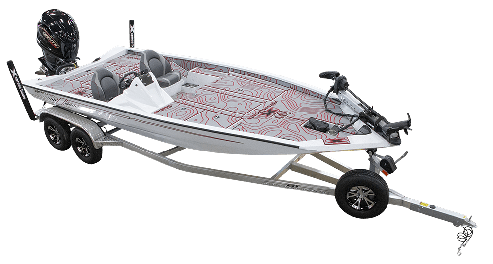 A Guide to Choosing the Right Bass Fishing Boat