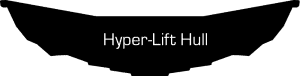 hyper-lift-hull-silhouette1
