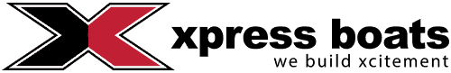 Xpress logo