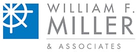 William F. Miller & Associates logo