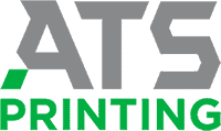 ATS Printing Logo