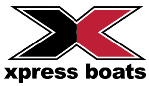 Xpress Boats Logo