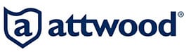 Attwood Marine logo