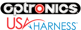 Optronics logo