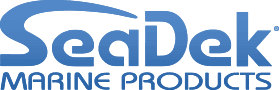 SeaDek logo