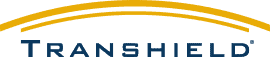 Transhield logo