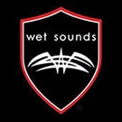 Wet Sounds logo