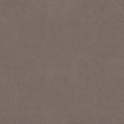 Brown-Interior-Upg
