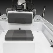 Skiff185-08-low