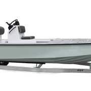 Skiff185-Side-low