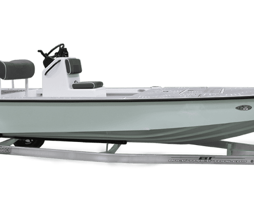 Skiff185-Side-low