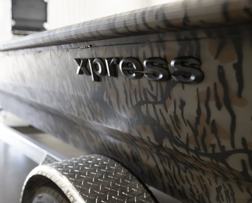 X18DB-Camo-03-low