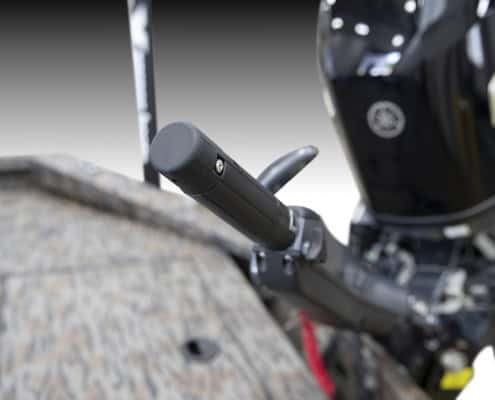 X18DB-Camo-04-low