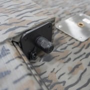 X18DB-Camo-05-low