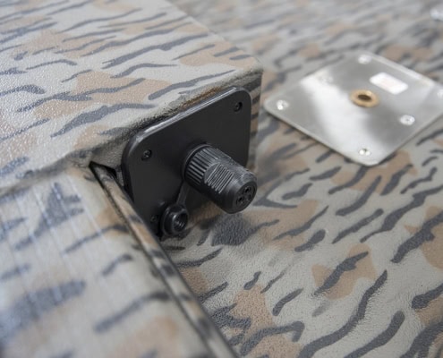 X18DB-Camo-05-low