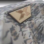 X18DB-Camo-06-low