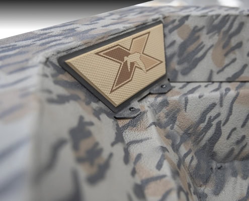 X18DB-Camo-06-low