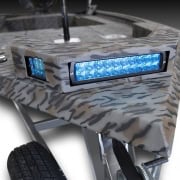 X18DB-Camo-07-low