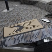 X18DB-Camo-08-low