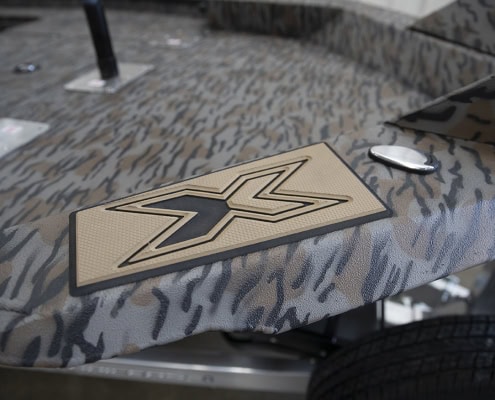 X18DB-Camo-08-low