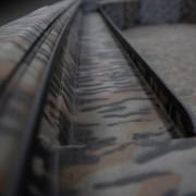 X18DB-Camo-09-low
