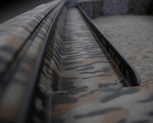 X18DB-Camo-09-low