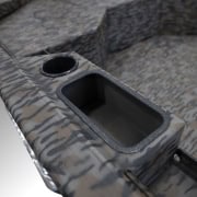 X18DB-Camo-10-low