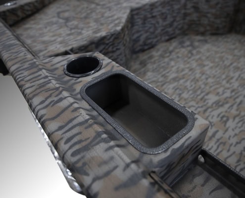 X18DB-Camo-10-low