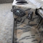 X18DB-Camo-11-low