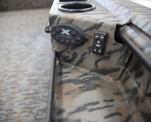 X18DB-Camo-11-low