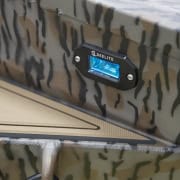 X18DB-Camo-18-low
