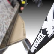X18DB-Camo-19-low