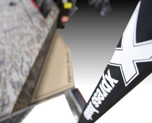 X18DB-Camo-19-low