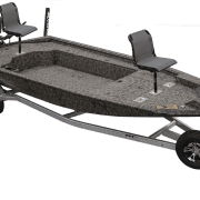 X18DB-Camo-Front-With-Seats-low