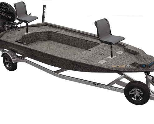 X18DB-Camo-Front-With-Seats-low