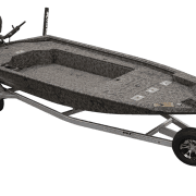 X18DB-Camo-Front-low