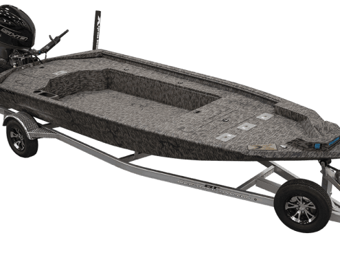 X18DB-Camo-Front-low