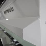 X23B Lounge Seafoam-11-low