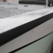 X23B Lounge Seafoam-13-low