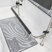 X23B Lounge Seafoam-31-low