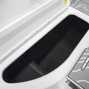 The X-Bay/X-Bay Lounge Series by Xpress Boats