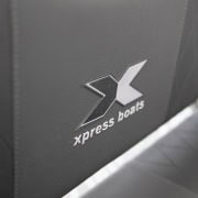 X23B Lounge Seafoam-40-low