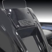 XR21-Charcoal-Detail-01-low