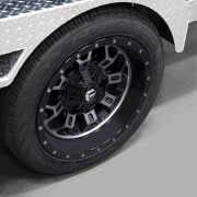 XR21-Charcoal-Detail-06-low