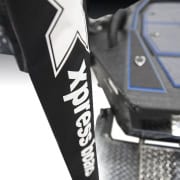 XR21-Charcoal-Detail-07-low