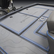 XR21-Charcoal-Detail-08-low
