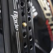 XR21-Charcoal-Detail-09-low