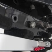 XR21-Charcoal-Detail-13-low